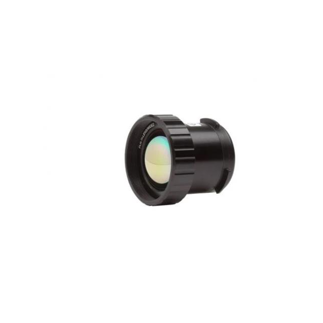 FLK-LENS/WIDE2 Fluke Electronics  Accessoires